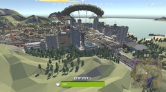 等角游戏哪些人气高 十大必玩等角游戏排行