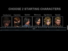 RPG制作大师游戏哪个最好玩 热门RPG制作大师游戏盘点