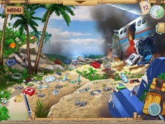 隐藏物件游戏哪个好 十大经典隐藏物件游戏排行