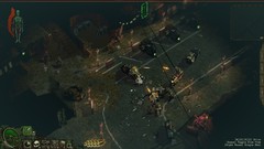 战术角色扮演游戏下载 人气高的战术角色扮演游戏盘点