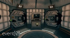 短片游戏哪些好玩 十大经典短片游戏排行