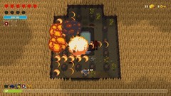 4人本地游戏哪个好玩 十大耐玩4人本地游戏排行