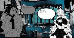 漫画游戏哪些值得玩 人气高的漫画游戏精选