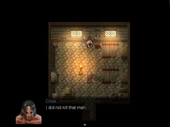 RPG制作大师游戏哪些好玩 热门RPG制作大师游戏盘点