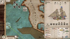 海军游戏推荐哪个 人气高的海军游戏排行