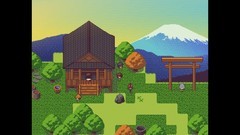 RPG制作大师游戏哪个最好玩 最新RPG制作大师游戏盘点