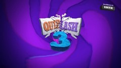 社交聚会游戏游戏哪个最好玩 下载量高的社交聚会游戏游戏排行榜前十