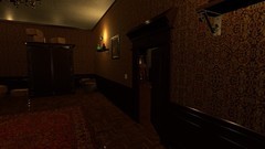 潜行游戏哪个最好玩 十大必玩潜行游戏排行