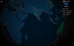 交通运输游戏下载 2024交通运输游戏排行榜前十