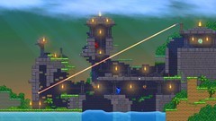 动作游戏游戏哪些好玩 2024动作游戏游戏推荐