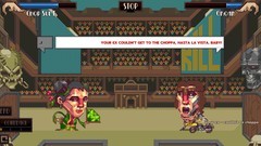 搞笑游戏推荐哪个 下载量高的搞笑游戏排行榜