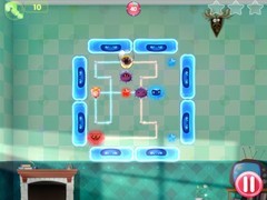 隐藏物件游戏哪些好玩 十大耐玩隐藏物件游戏推荐