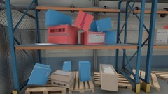 角色扮演游戏哪些好玩 高人气角色扮演游戏盘点