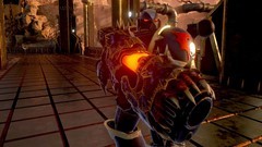 玩家合作游戏哪个好玩 好玩的玩家合作游戏排行