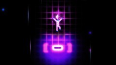 时间竞速游戏有哪些 十大必玩时间竞速游戏盘点