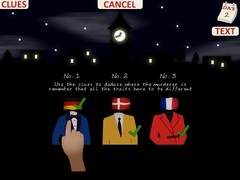 像素游戏有哪些 2024像素游戏推荐