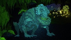 等角游戏哪个好玩 十大必玩等角游戏排行