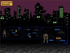 像素游戏有哪些好玩 热门像素游戏排行