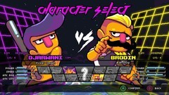 4人本地游戏哪个最好玩 热门4人本地游戏精选