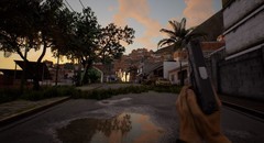 僵尸游戏哪些好玩 人气高的僵尸游戏盘点