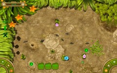 模拟游戏游戏哪些人气高 十大必玩模拟游戏游戏排行