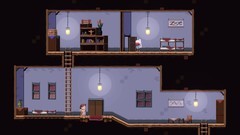 唯美游戏有哪些好玩 十大耐玩唯美游戏盘点