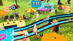 小游戏游戏大全 高人气小游戏游戏排行