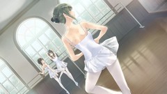 二战游戏哪些人气高 十大必玩二战游戏盘点