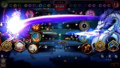 冒险游戏游戏哪些值得玩 最新冒险游戏游戏精选