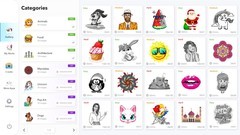 软件游戏哪些好玩 十大经典软件游戏排行