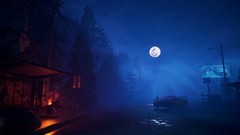 狩猎游戏有哪些好玩 十大经典狩猎游戏排行