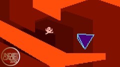 平台游戏哪些人气高 十大耐玩平台游戏排行