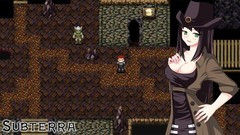 二維游戏哪些人气高 人气高的二維游戏精选