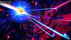 轨道射击游戏哪个好玩 热门轨道射击游戏精选