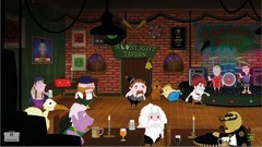 游戏相关游戏有哪些好玩 下载量高的游戏相关游戏推荐