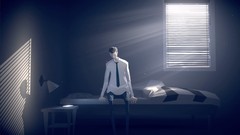 体验游戏推荐哪个 高人气体验游戏盘点