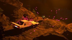 体验游戏推荐哪个 最热体验游戏推荐