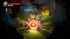 类银河战士恶魔城游戏有哪些好玩 十大经典类银河战士恶魔城游戏排行