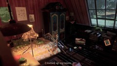 90 年代游戏有哪些好玩 十大必玩90 年代游戏排行榜