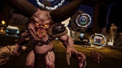 抢先体验游戏有哪些 十大必玩抢先体验游戏排行榜前十