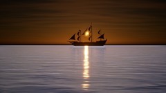 海盗游戏下载 2024海盗游戏盘点