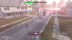 益智游戏有哪些好玩 十大必玩益智游戏精选