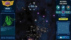 伪 3D游戏哪个最好玩 高人气伪 3D游戏排行榜前十