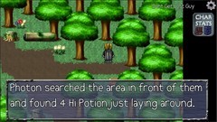 末日游戏哪个好 十大必玩末日游戏推荐