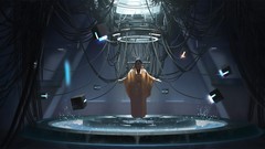 卡牌构建式类 Rogue游戏哪个好玩 十大必玩卡牌构建式类 Rogue游戏排行榜