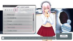 改编游戏哪个好 十大经典改编游戏精选