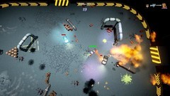 动作游戏游戏下载 十大经典动作游戏游戏精选