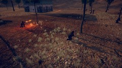 女性主角游戏哪个最好玩 热门女性主角游戏盘点