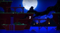 像素游戏有哪些好玩 热门像素游戏排行