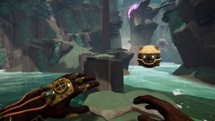 解谜游戏有哪些好玩 人气高的解谜游戏排行榜